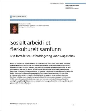 fonteneforskning-20171212_002_00_00_071.pdf