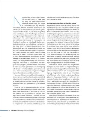 fonteneforskning-20171212_002_00_00_072.pdf