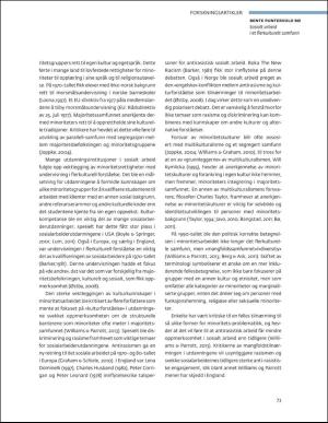 fonteneforskning-20171212_002_00_00_073.pdf