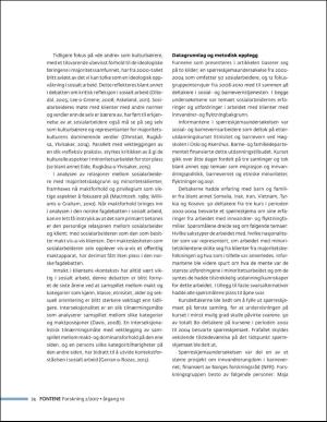 fonteneforskning-20171212_002_00_00_074.pdf