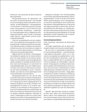 fonteneforskning-20171212_002_00_00_075.pdf