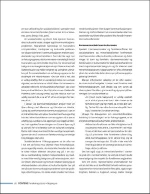 fonteneforskning-20171212_002_00_00_076.pdf