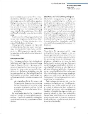 fonteneforskning-20171212_002_00_00_077.pdf