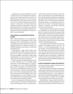 fonteneforskning-20171212_002_00_00_078.pdf