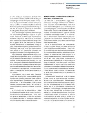 fonteneforskning-20171212_002_00_00_079.pdf
