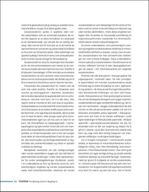 fonteneforskning-20171212_002_00_00_080.pdf