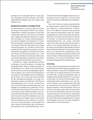 fonteneforskning-20171212_002_00_00_081.pdf