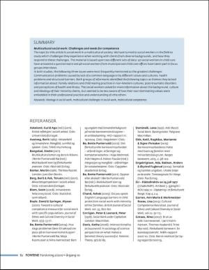 fonteneforskning-20171212_002_00_00_082.pdf