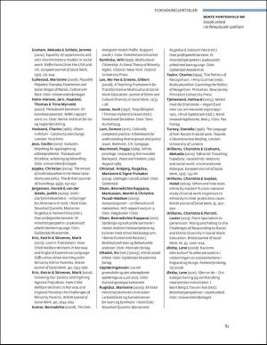 fonteneforskning-20171212_002_00_00_083.pdf