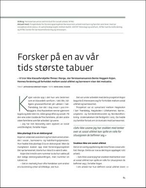 fonteneforskning-20171212_002_00_00_085.pdf