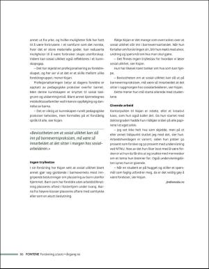 fonteneforskning-20171212_002_00_00_086.pdf