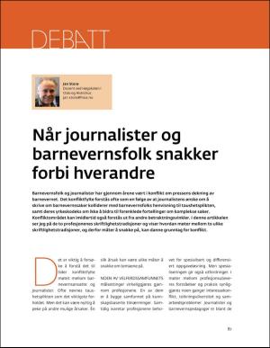 fonteneforskning-20171212_002_00_00_087.pdf