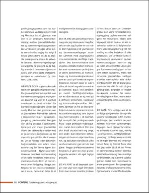 fonteneforskning-20171212_002_00_00_088.pdf