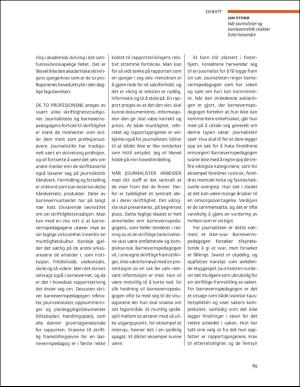 fonteneforskning-20171212_002_00_00_089.pdf