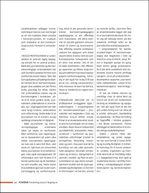 fonteneforskning-20171212_002_00_00_090.pdf