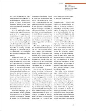 fonteneforskning-20171212_002_00_00_091.pdf