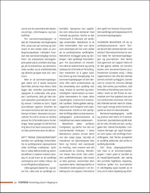 fonteneforskning-20171212_002_00_00_092.pdf
