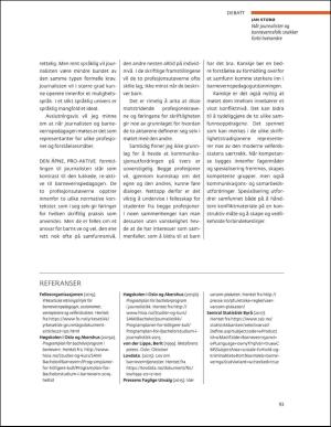 fonteneforskning-20171212_002_00_00_093.pdf