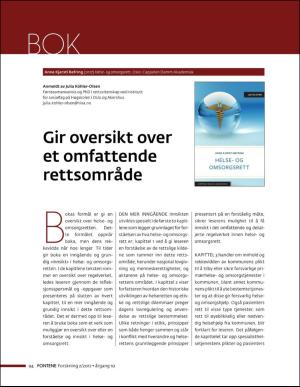 fonteneforskning-20171212_002_00_00_094.pdf