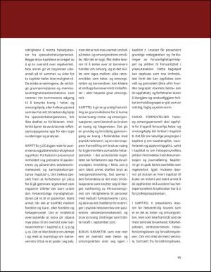fonteneforskning-20171212_002_00_00_095.pdf