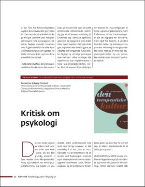 fonteneforskning-20171212_002_00_00_096.pdf