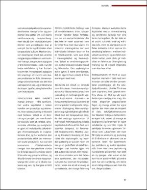 fonteneforskning-20171212_002_00_00_097.pdf