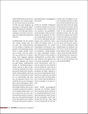 fonteneforskning-20171212_002_00_00_098.pdf