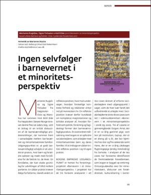 fonteneforskning-20171212_002_00_00_099.pdf