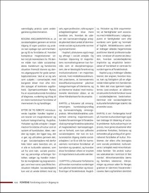 fonteneforskning-20171212_002_00_00_100.pdf