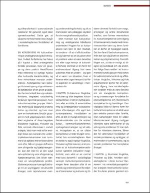 fonteneforskning-20171212_002_00_00_101.pdf