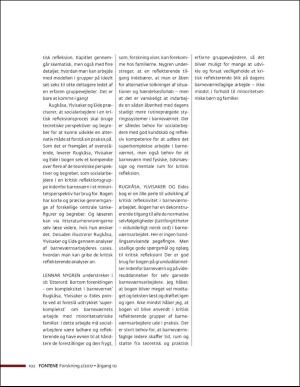 fonteneforskning-20171212_002_00_00_102.pdf