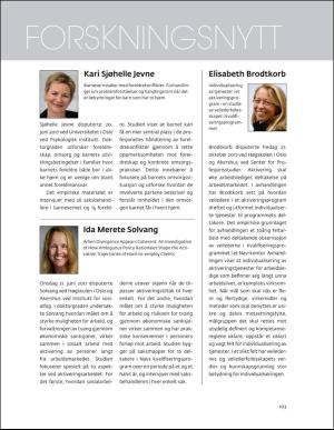 fonteneforskning-20171212_002_00_00_103.pdf