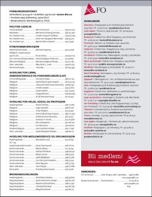 fonteneforskning-20171212_002_00_00_105.pdf