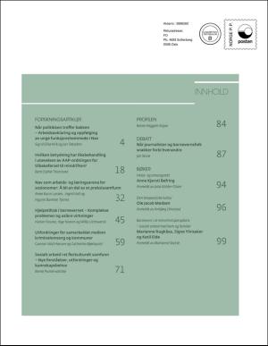 fonteneforskning-20171212_002_00_00_106.pdf