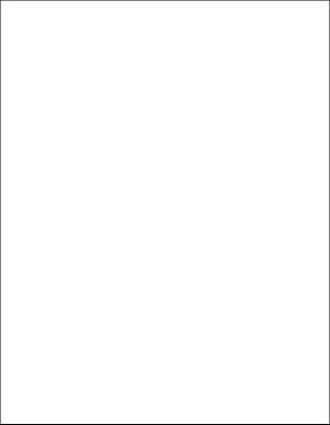 fonteneforskning-20171212_002_00_00_107.pdf