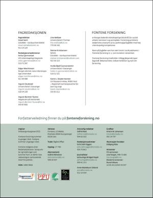 fonteneforskning-20180612_001_00_00_002.pdf