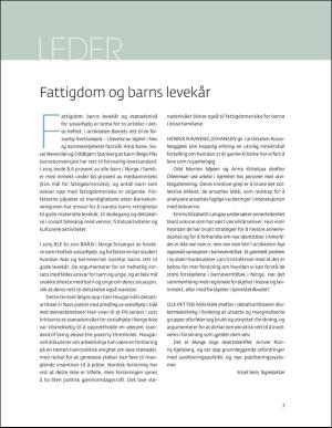 fonteneforskning-20180612_001_00_00_003.pdf