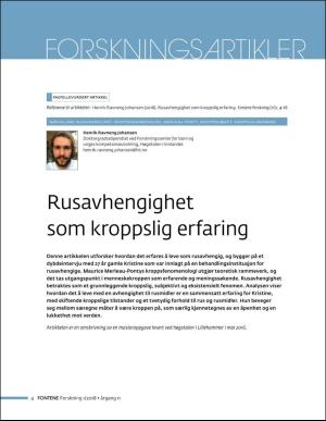 fonteneforskning-20180612_001_00_00_004.pdf