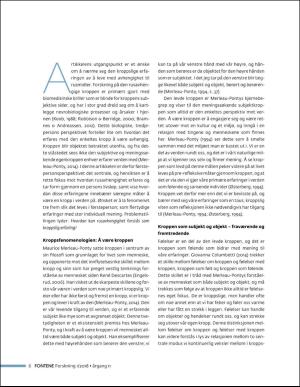 fonteneforskning-20180612_001_00_00_006.pdf