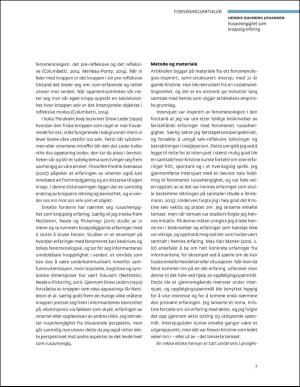 fonteneforskning-20180612_001_00_00_007.pdf