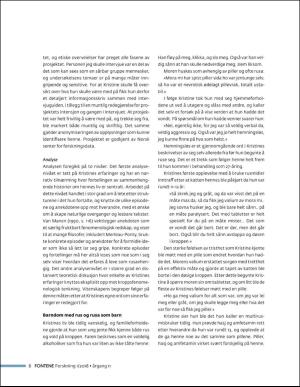 fonteneforskning-20180612_001_00_00_008.pdf