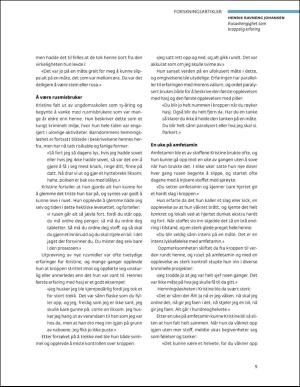 fonteneforskning-20180612_001_00_00_009.pdf
