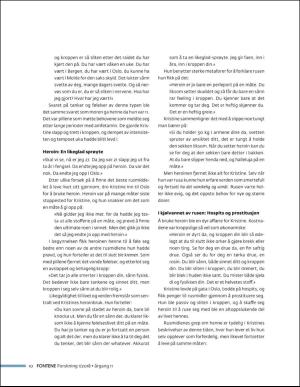 fonteneforskning-20180612_001_00_00_010.pdf
