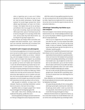 fonteneforskning-20180612_001_00_00_011.pdf