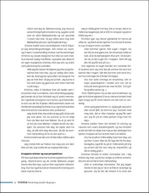 fonteneforskning-20180612_001_00_00_012.pdf