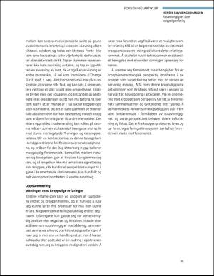 fonteneforskning-20180612_001_00_00_015.pdf