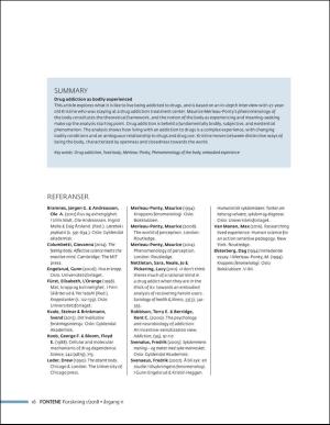 fonteneforskning-20180612_001_00_00_016.pdf