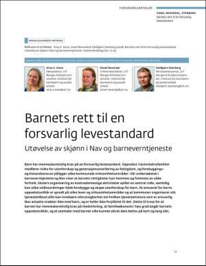 fonteneforskning-20180612_001_00_00_017.pdf