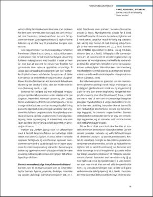 fonteneforskning-20180612_001_00_00_019.pdf
