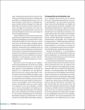 fonteneforskning-20180612_001_00_00_020.pdf